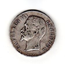 Napoleon iii empereur d'occasion  Paris I