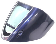 Jaguar 20d x760 gebraucht kaufen  Wallenhorst