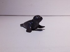 Playmobil 3466 animaux d'occasion  La Garde