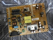Scheda alimentazione 32lj590u usato  Casapesenna