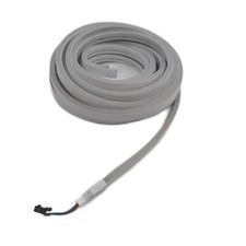 Tesfish 12v ws2811 gebraucht kaufen  Osnabrück