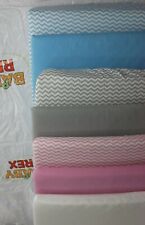 Fitted sheets fit for sale  ACCRINGTON