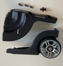 Oem travel pro for sale  New York