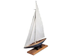 Amati america cup usato  Bologna