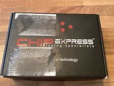 chip express for sale chip express for sale BANBURY