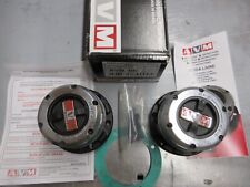 Avm 404 fits for sale  Unionville