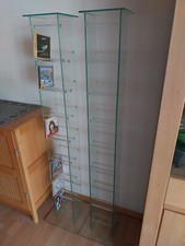 Ständer glas 120 gebraucht kaufen  Stuttgart