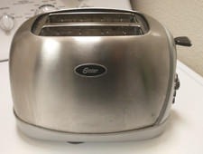 Oster tssttrjb29 slice for sale  Thousand Oaks