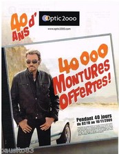 Publicite advertising 095 d'occasion  Roquebrune-sur-Argens