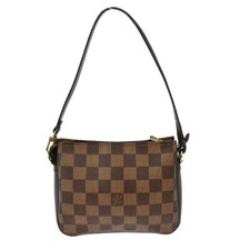 Louis vuitton damier d'occasion  Expédié en Belgium