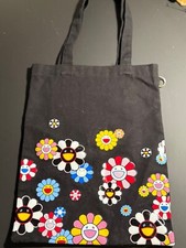 Shu murakami tote for sale  Jacksonville
