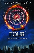 Four una scelta usato  Sesto San Giovanni
