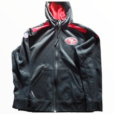 Nike sportswear thermo gebraucht kaufen Nike sportswear thermo gebraucht kaufen  Ahorn