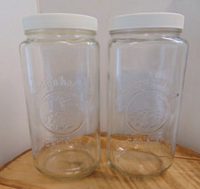 Vtg golden harvest for sale  North Augusta