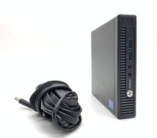 Prodesk 600 4590t for sale  Garden Grove