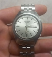 Seiko vintage automatic usato  Italia