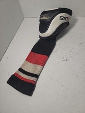 Titleist golf 910h for sale  Stockton