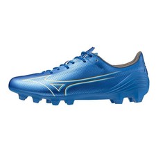 Scarpe calcio professionali usato  Maglie