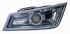Fendinebbia 24v volvo usato  Torricella