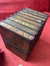 Huntley palmers antique for sale Huntley palmers antique for sale  SKEGNESS