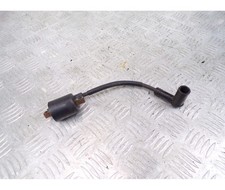 Yamaha aerox mbk d'occasion Yamaha aerox mbk d'occasion  France