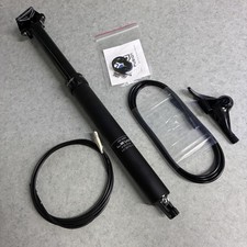 Lev 150mm adjustable for sale  Sebastopol