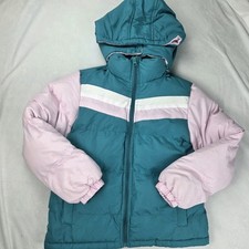 Girls puffer coat for sale  Pittsburgh