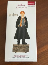 Hallmark 2019 harry for sale  Brush Prairie