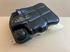 Vaschetta liquido refrigerante usato Vaschetta liquido refrigerante usato  Cefalu