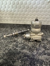 Dooling engine glow for sale  Grand Prairie