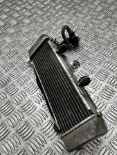 Honda 125 2023 for sale  STOKE-ON-TRENT