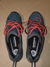 scarpe mtb specialized usato scarpe mtb specialized usato  Vignate