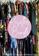 Reseller bundle kilos for sale  HARWICH