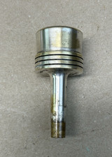 Boquilla/barítono vintage Selmer ToneX A130 ENVÍO GRATUITO segunda mano  Embacar hacia Mexico