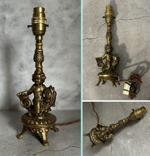 Louis xvi antique for sale  SHEFFIELD
