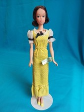 Hübsche vintage quick gebraucht kaufen  Gelsenkirchen