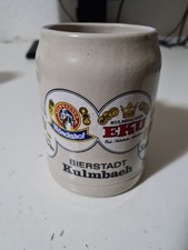 monchshof gebraucht kaufen monchshof gebraucht kaufen Kochel a. See
