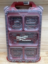 Milwaukee 4082 100 for sale  Lewisville