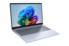 Samsung np750x book4 gebraucht kaufen  Hartmannsdorf