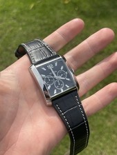 Festina stainless steel for sale  COVENTRY