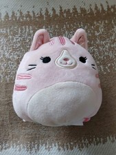 Squishmallow flipamallow inch for sale  LIVERPOOL