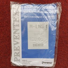 anti embolism stockings for sale anti embolism stockings for sale LANCING