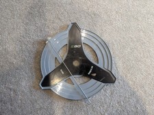 Ego bush cutter for sale  BILLINGSHURST