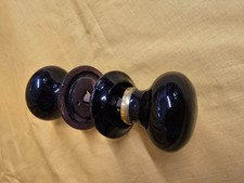 Good quality pair for sale  BUCKLEY