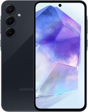 Samsung galaxy a55 gebraucht kaufen  Schönefeld