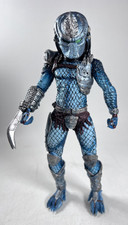 Neca predator hive for sale  Brownsburg