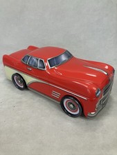 Red american limousine for sale  Longmont