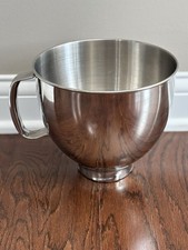 Kitchen aid stand for sale  Delaware