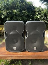 Alto professional for sale  DORKING