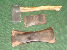 stanley hatchet for sale stanley hatchet for sale USA